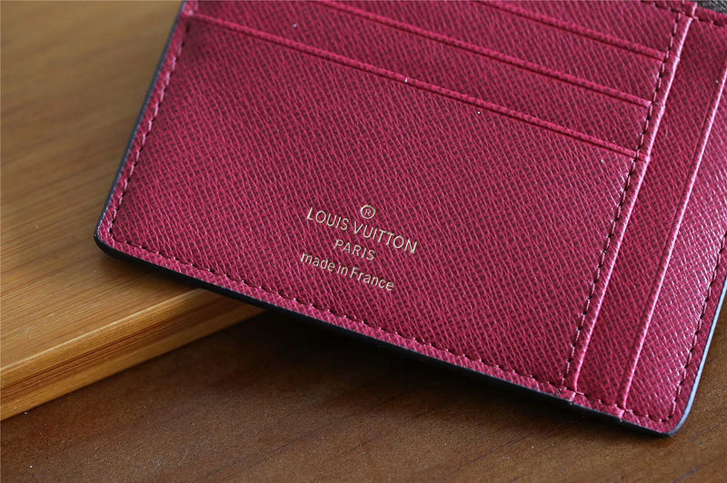 nmb Fashion bags - 9077