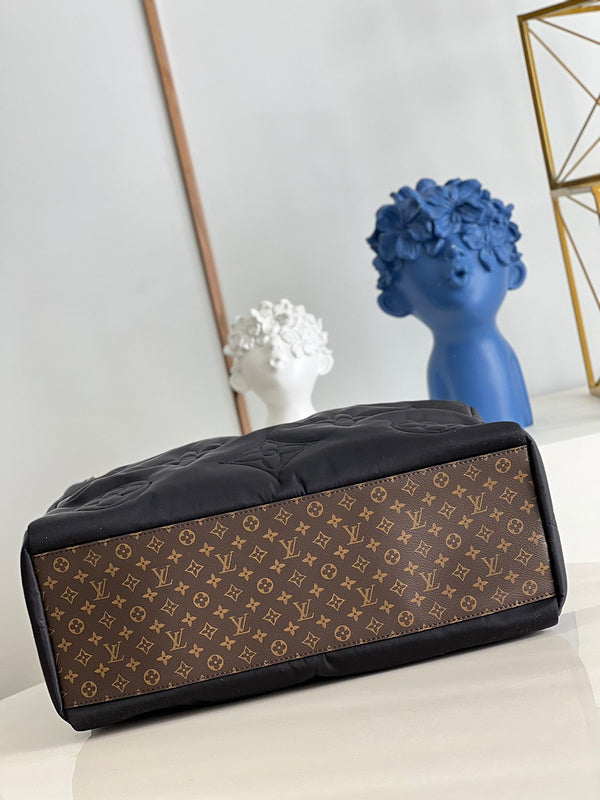 VBS Fashion bags - 17260