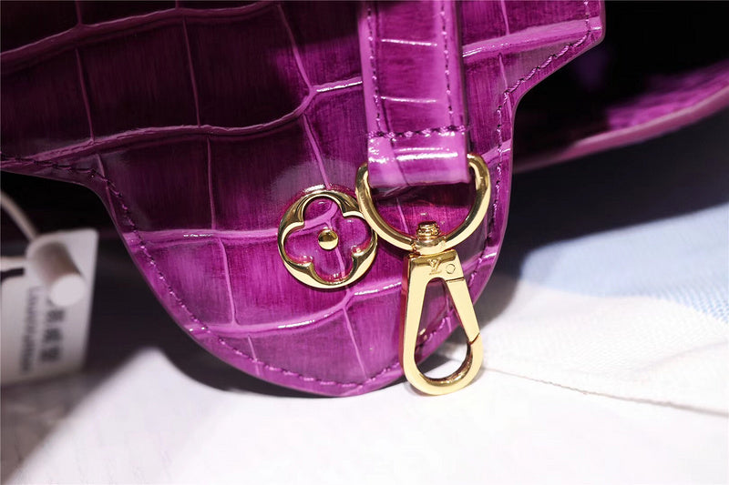 VBS Fashion bags - 8350