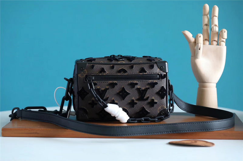 nmb Fashion bags - 10147