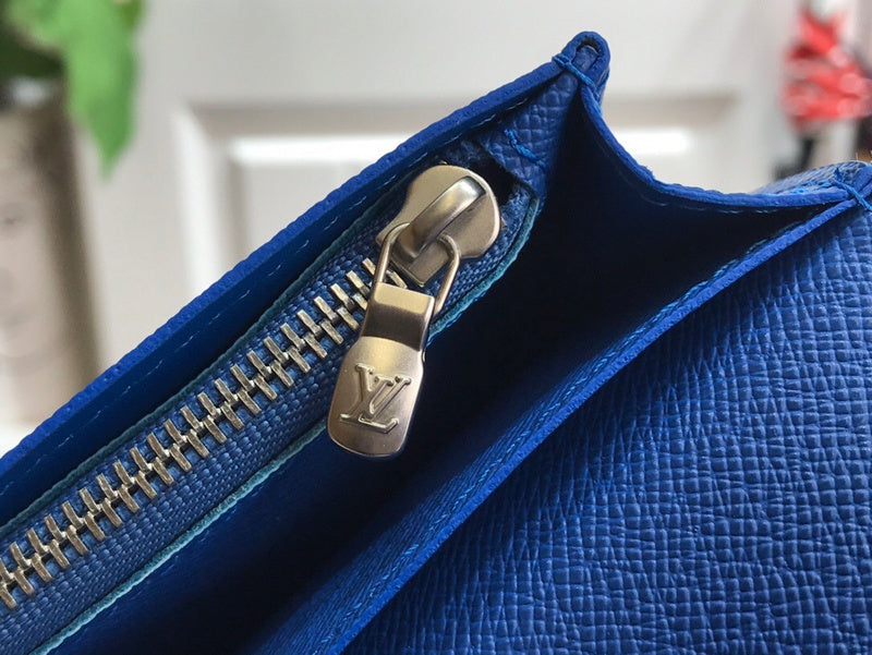 Fashion Vbs bags - 2905