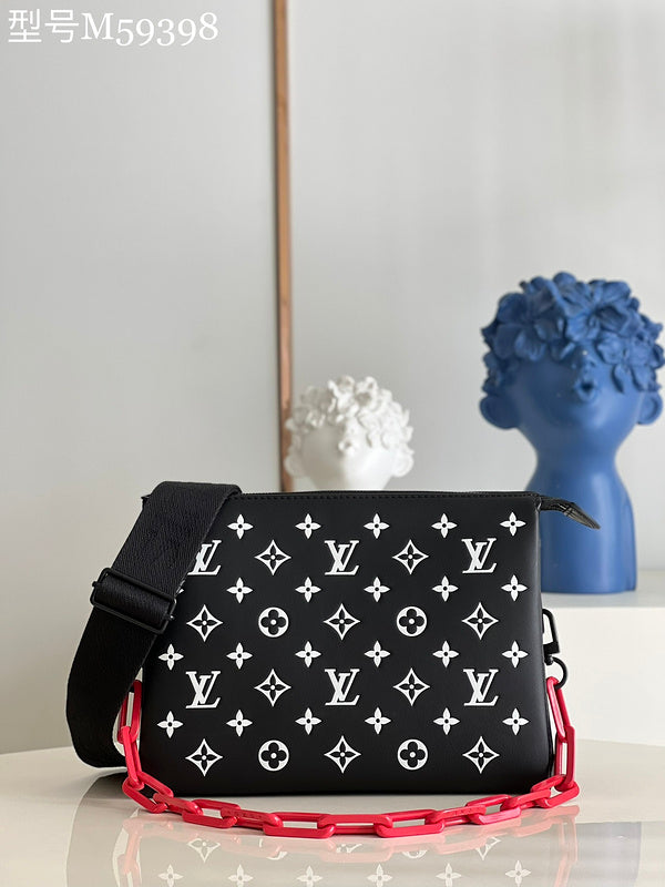 nmb Fashion bags - 17257