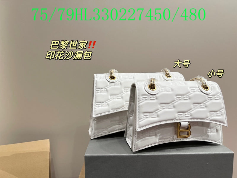 VBS Fashion - BGA Bags - 1904