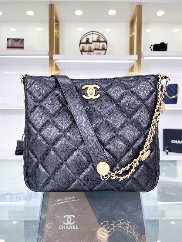 Dragons Bags Bags - Bags - 3057