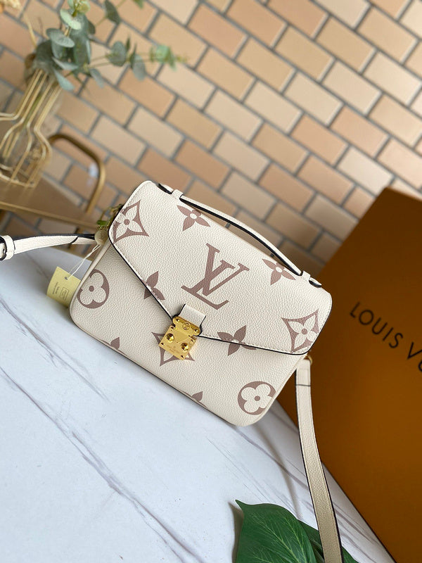 Fashion Vbs bags - 3890