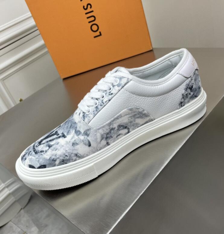 Dragons Bags Bags - LOV Men Shoes - 1369