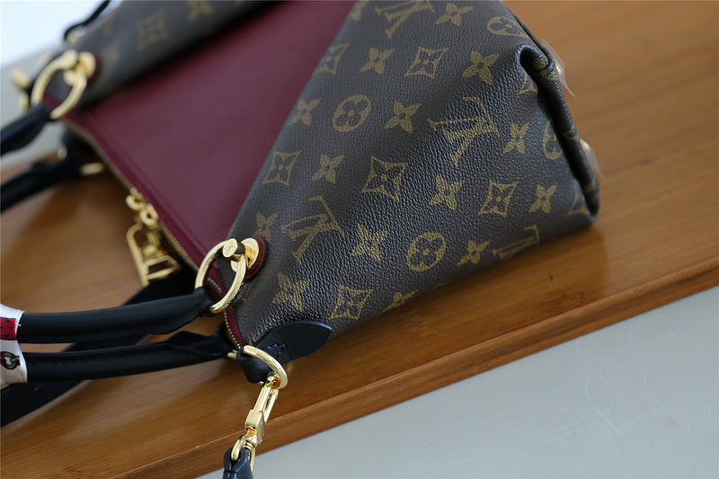 nmb Fashion bags - 8013