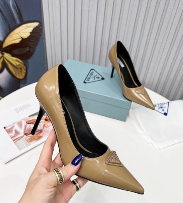 Dragon Bags Bags - VBS Women Shoes - 344