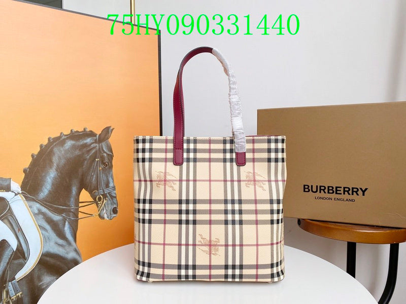 VBS Fashion -BBR Bags - 581