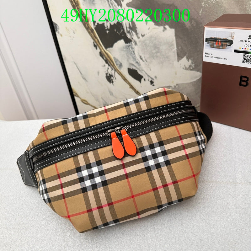 VBS Fashion -BBR Bags - 183