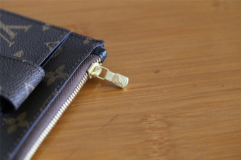 nmb Fashion bags - 9082