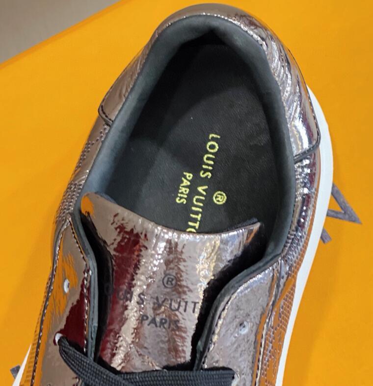 Dragons Bags Bags - LOV Men Shoes - 1353