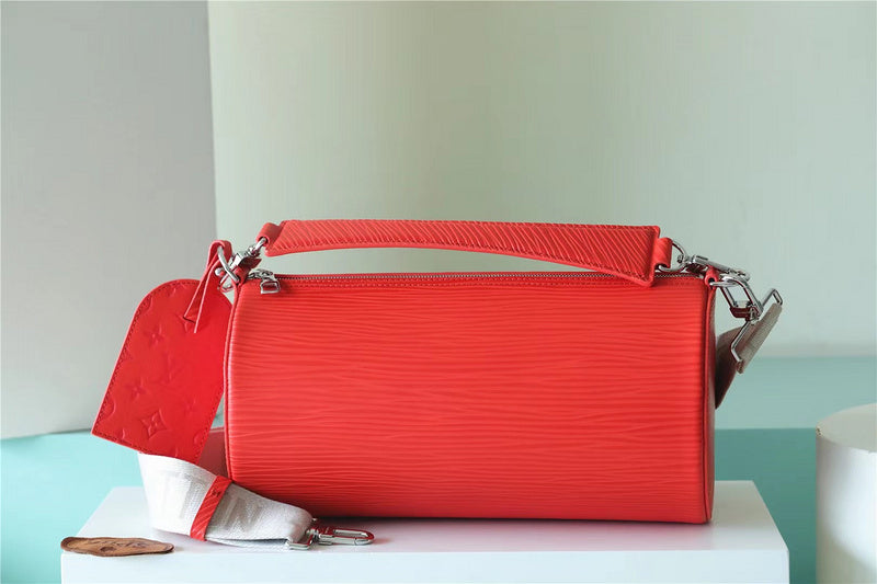 nmb Fashion bags - 9890
