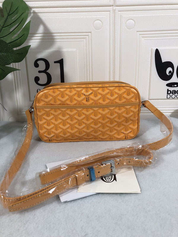 VBS - GOD Bags - 180