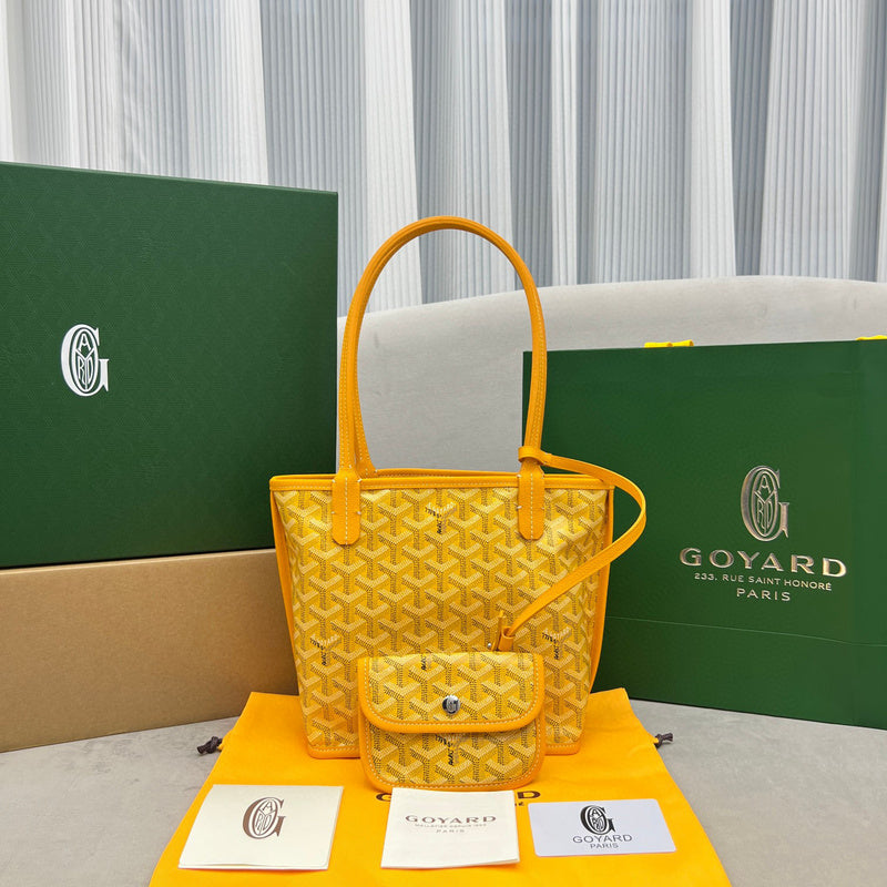 VBS - GYD-Bags - 1230