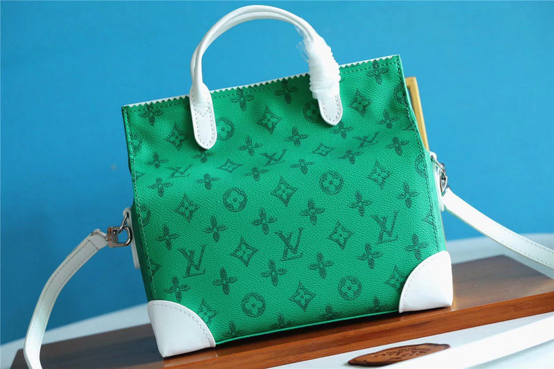 nmb Fashion bags - 10255