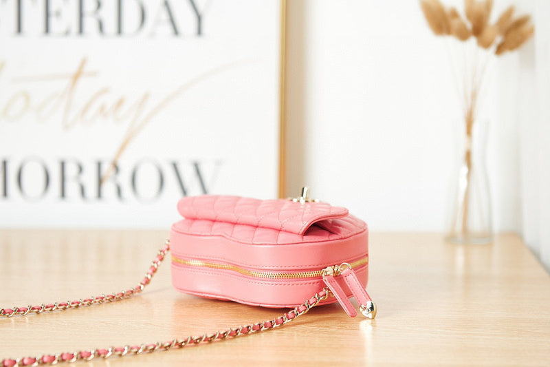 Dragons Bags Bags - Bags - 3001