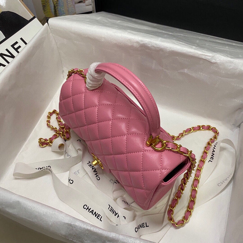 Dragons Bags Bags - Bags - 3356