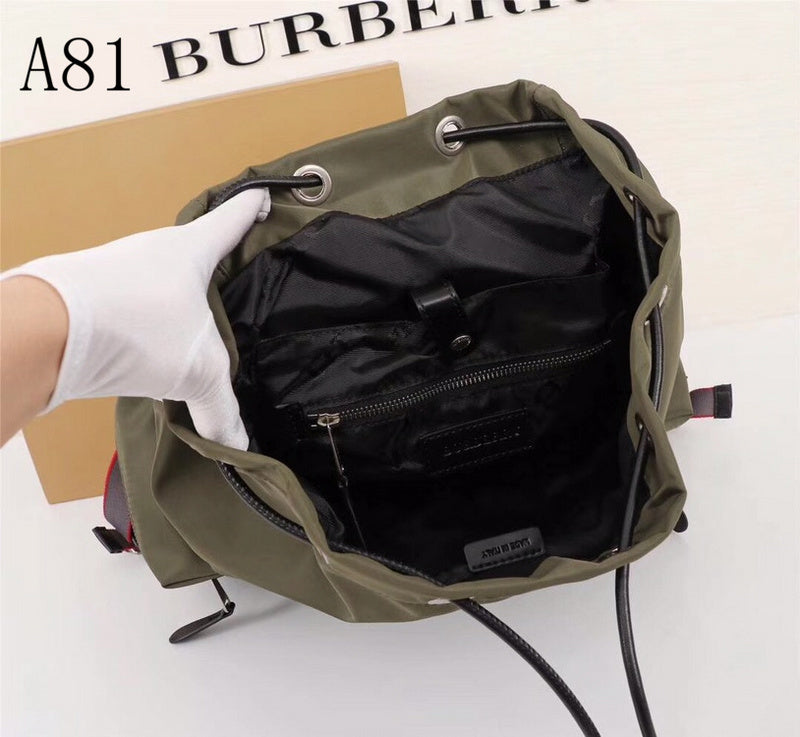 VBS Fashion -BBR Bags - 783