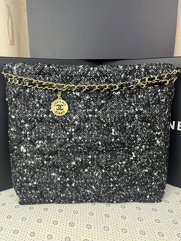 Dragons Bags Bags - Bags - 2774