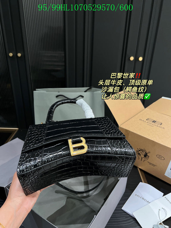 VBS Fashion - BGA Bags - 1747