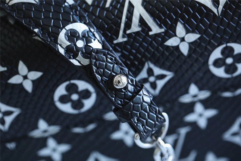 nmb Fashion bags - 8472