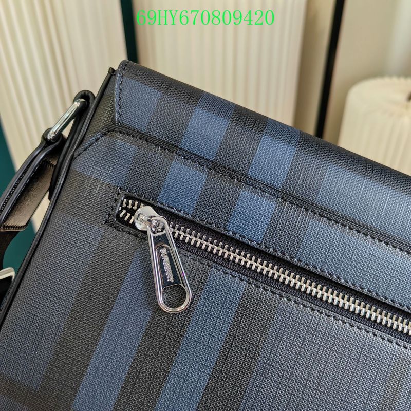 VBS Fashion -BBR Bags - 080