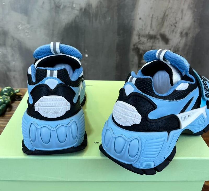 Dragons Bags Bags - YZO Men Shoes - 054