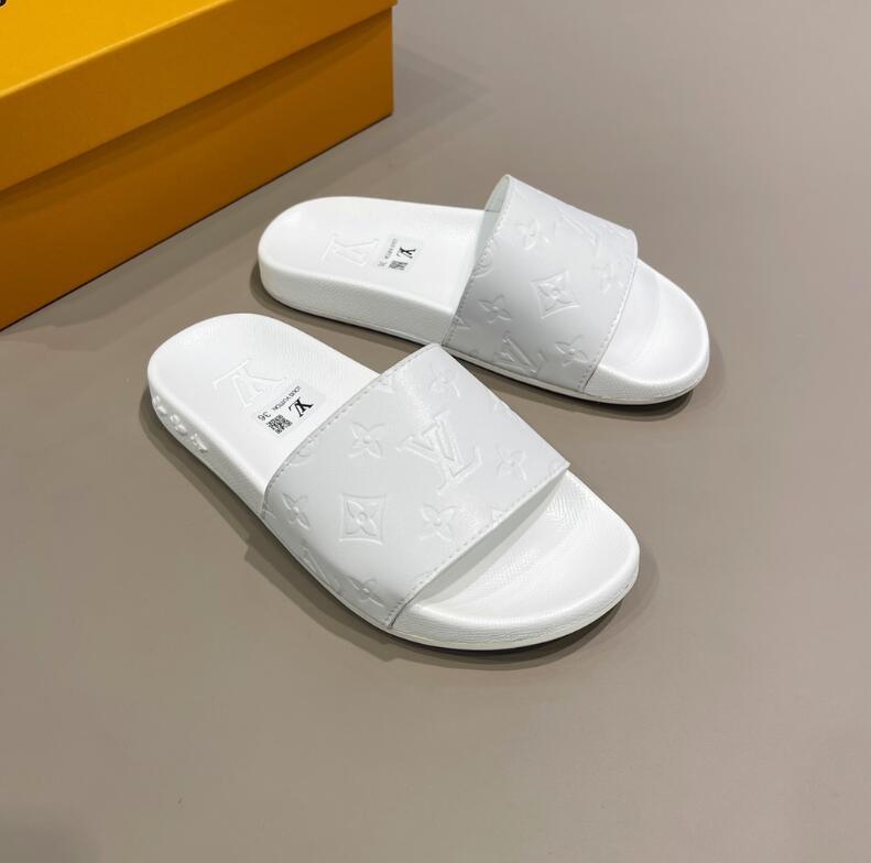 Dragons Bags Bags - LOV Men Shoes - 1487