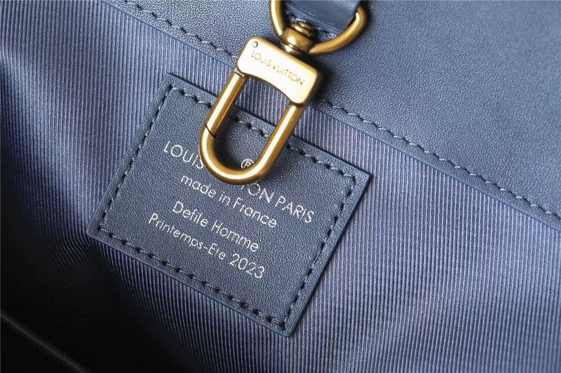 nmb Fashion bags - 9786