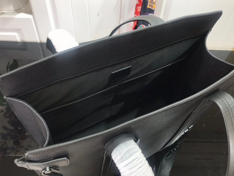 nmb Fashion bags - 17563