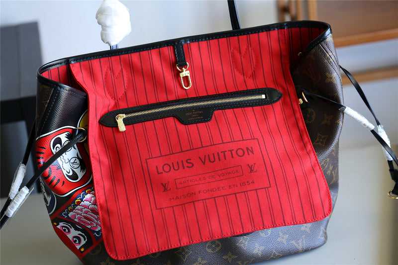 VBS Fashion bags - 8086