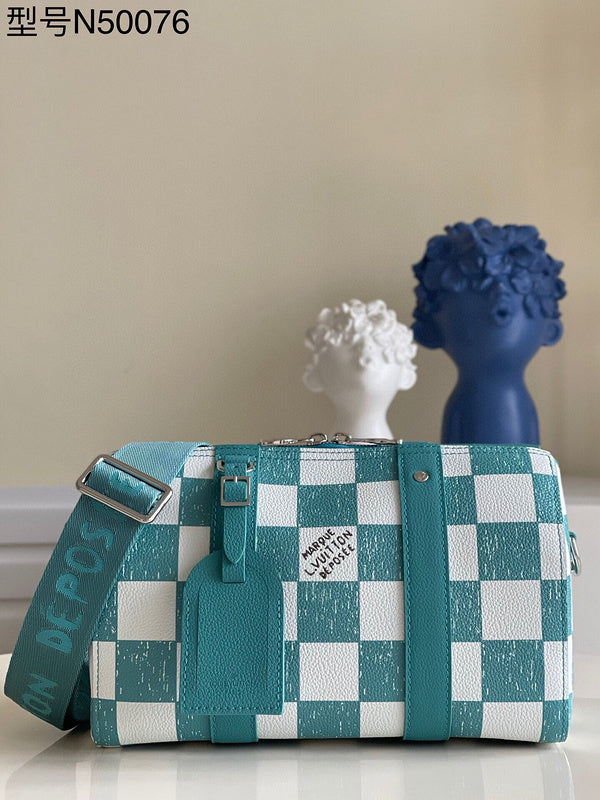 Fashion Vbs bags - 3137