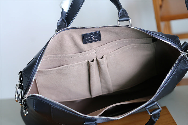 VBS Fashion bags - 9878