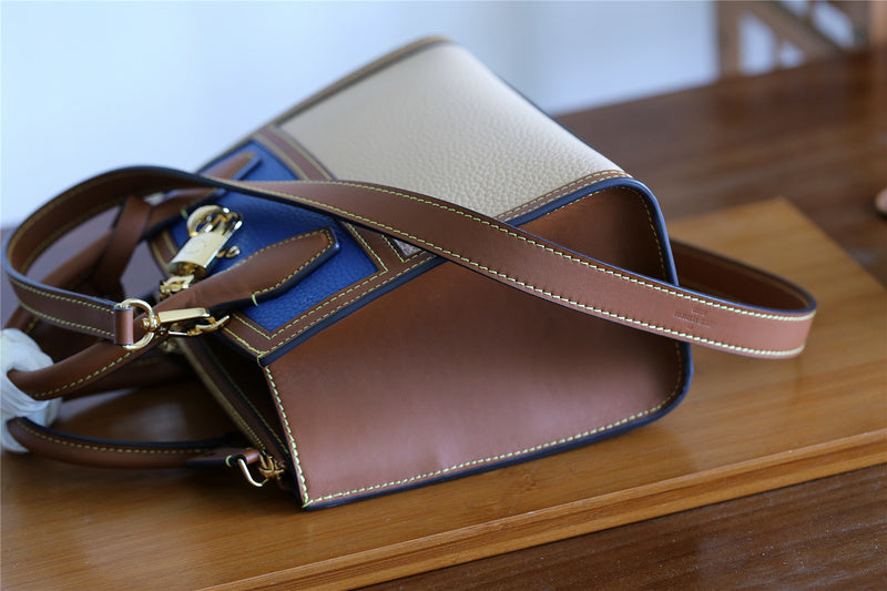 nmb Fashion bags - 8036
