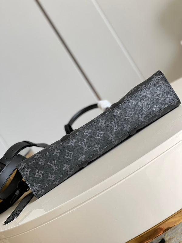 nmb Fashion Bags - 16615