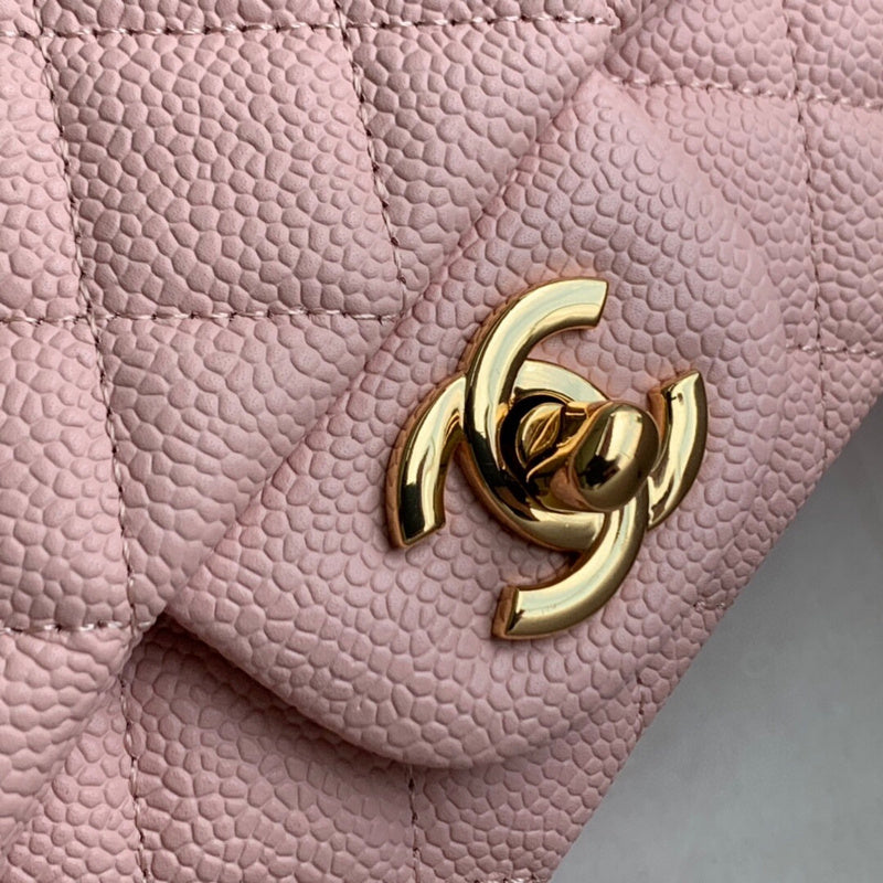 Dragons Bags Bags - Bags - 2640