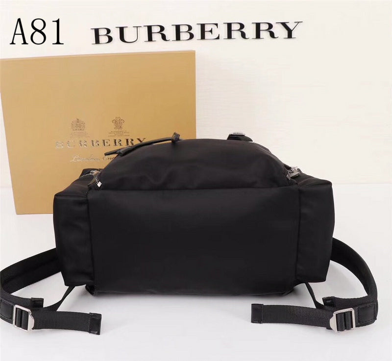 VBS Fashion -BBR Bags - 765