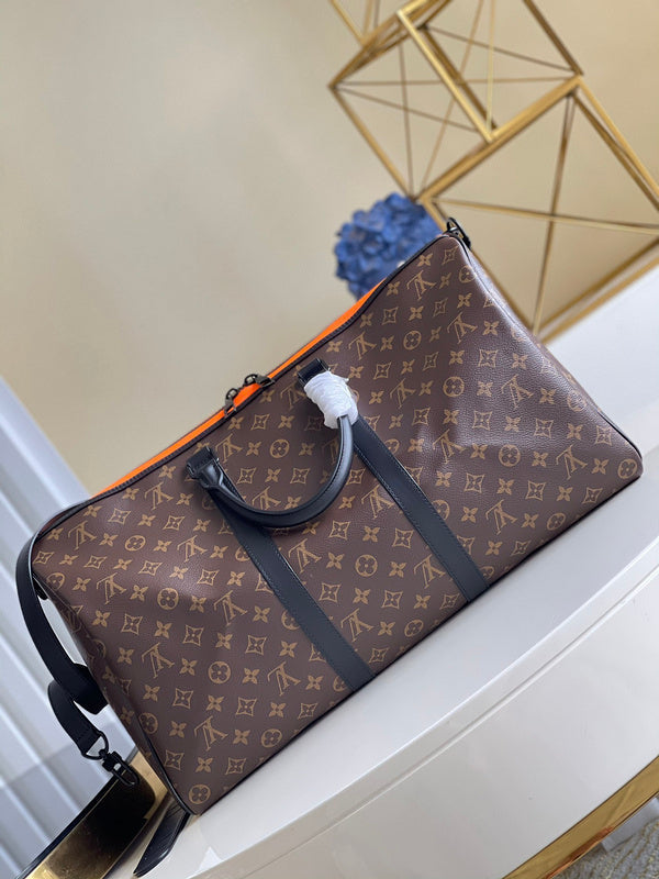 Fashion Vbs bags - 3250