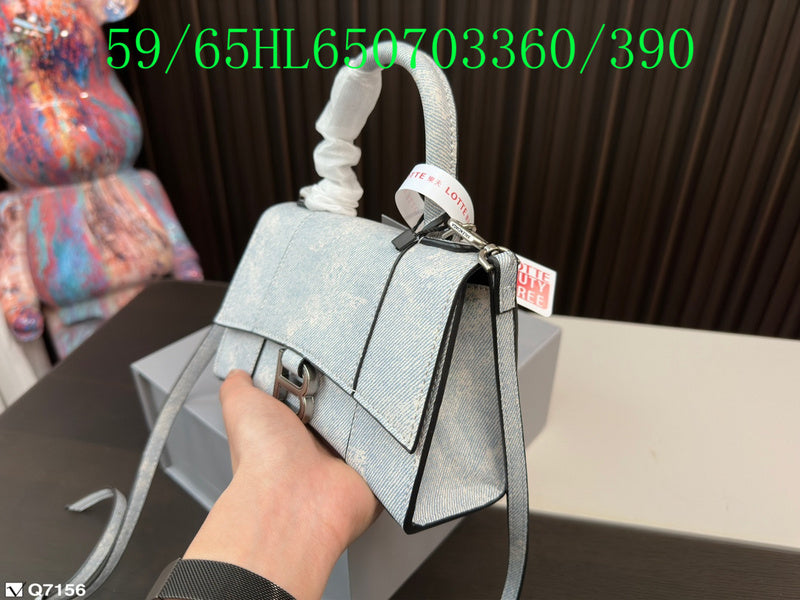 VBS Fashion - BGA Bags - 1728
