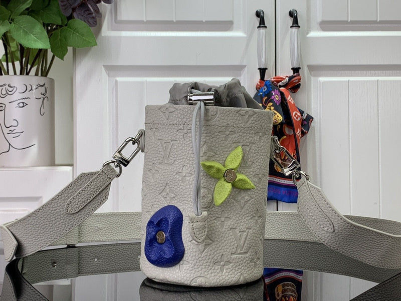 Fashion Vbs bags - 2519