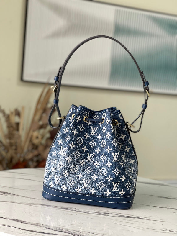 nmb Fashion bags - 17093