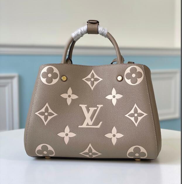 Dragons Bags Bags - LOV Bags - 2685