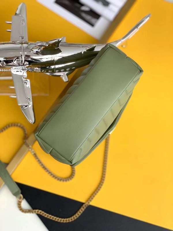 VBS - SLY Bags 319