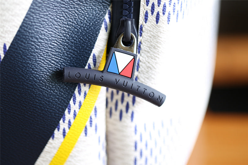 nmb Fashion bags - 9772