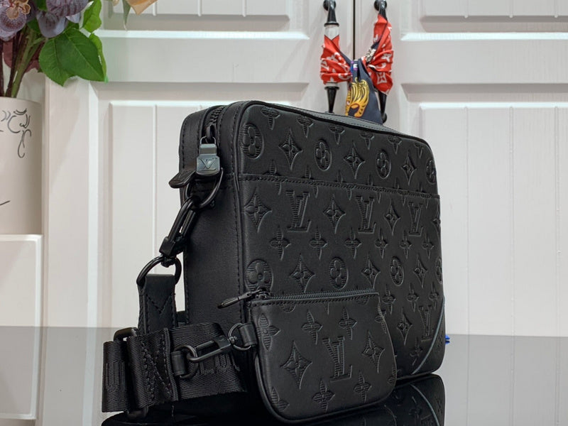 Fashion Vbs bags - 2926