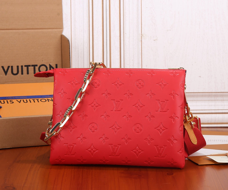nmb Fashion bags - 17110