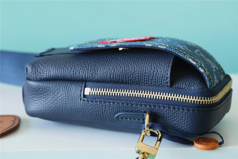 VBS Fashion bags - 10248