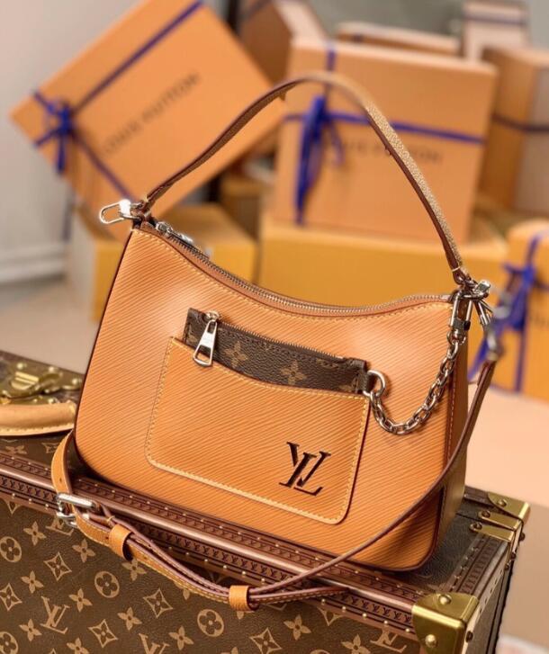 Dragons Bags Bags - LOV Bags - 2382