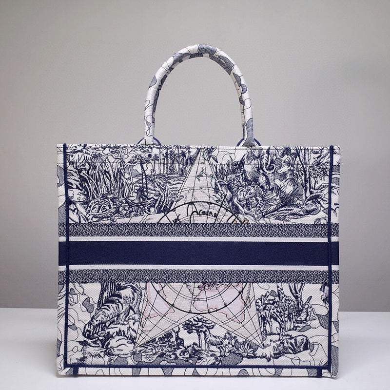 Dragon Bags VBS - 274